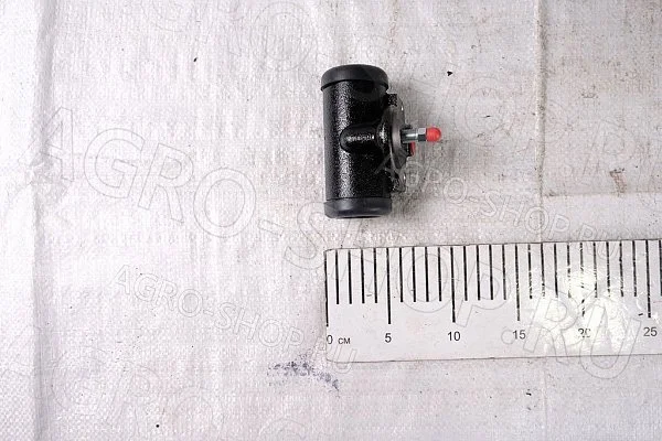 Цилиндр PR4301-3502040 тормозной задний (38мм) ГАЗ-53,3307 PRAVT