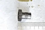 Шестерня 26.5430.003 привода НШ-100 ЭО-2621 