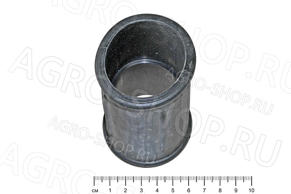 Муфта ДФ 02.014 (все доильные установки) Майга 