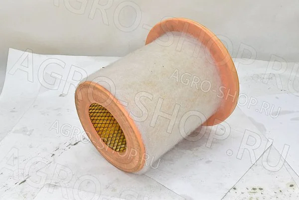 Фильтр воздушный 4216-1109013-30  УМЗ-4216, Евро-3, Cummins 2.8 G-Part