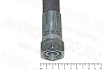 РВД 744Р1.46.00.220-06-У1 L=0,385м (DKOL М30х2 ключ 36) (DKOL М30х2 ключ 36) 45* 2SN (Ювенк-Энерпред) 