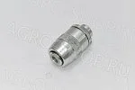 Клапан F03151226 регулировочный 1/4 GAS VALVE VRF 