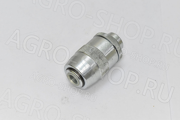 Клапан F03151226 регулировочный 1/4 GAS VALVE VRF 