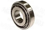 Подшипник 602733601  FARESIN CARRARO