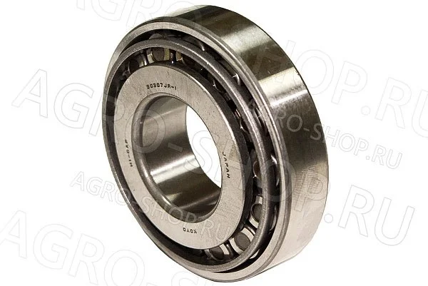 Подшипник 602733601  FARESIN CARRARO