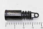 Пружина 70-4216040 на ВОМ в сборе МТЗ-80/82/952 (Master Part)