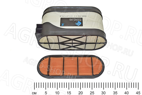 Фильтр воздушный P608665/P606121 (AL150288)  Faresin, UMG Китай