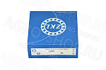 Подшипник 1205 (25х52х15) (ZKL) 