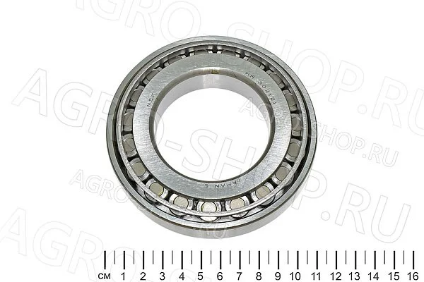 Подшипник 30212 / 7212 (60х110х23,75) (NSK) 