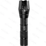 Фонарь ручной суперлегкий HS-FR-1578 Helios