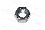 Гайка 16 шестигранная головка карданного вала мелкий Шаг 1,5 ГОСТ 5915-70 кл.пр. 6,0 РФ