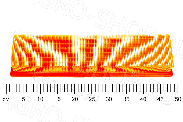 Фильтр воздушный С48140 кабины  К-744Р 