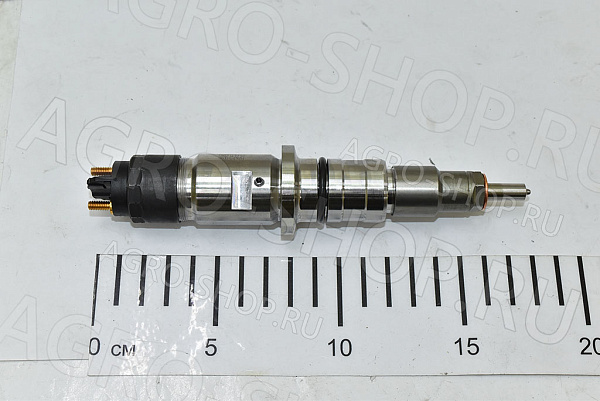 Форсунка С5283840 Cummins QSB 6.7 