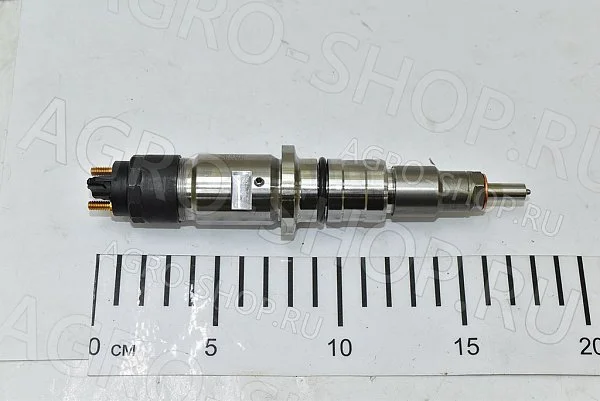Форсунка С5283840 Cummins QSB 6.7 