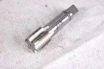 Метчик G 1 1/4" трубный 