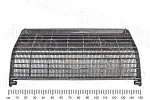 Подбарабанье КЗК-3219-0103010-01  КЗС-3219 