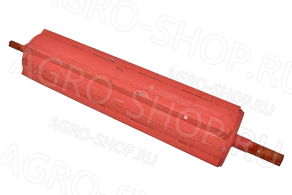 Барабан ПР-1,4.04.04.010 голый ПРФ-145 РФ