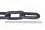 Цепь якорная 19х102 (К)