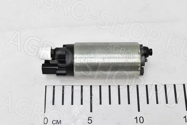Бензонасос 62.1139 (электрический) в модуль, дв. 405 ГАЗ-31105, Газель, Соболь СОАТЭ