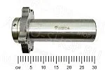 Труба 72-2308030-А шкворня МТЗ-82/952 (ТАРА)