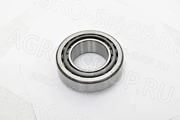 Подшипник HM212049/HM212010 (66,675х122,238х38,1) (KOYO) 