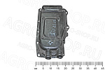 Коробка 162.38.053 управления левая ДТ-75 