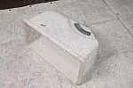 Бункер ЯКЛМ271.000.001.25.401 со шкалой РИТМ-8 