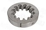 Плашка G 2" трубная 