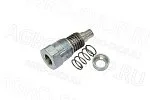 Ремкомплект KIT2FNF14GAS F (1/4) для мультиконнектора Faster () 