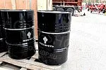 Масло гидравлическое ВМГЗ (МГ-15В класс I) 209л Роснефть