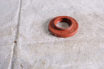 Сальник МР-3160-2402052 (42х75х10/16,4) хвостовика FPM УАЗ MetalPart