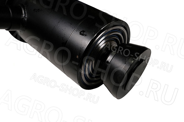 Гидроцилиндр 45144-8603010  КАМ Профмаш