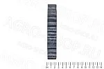 Шестерня 4152034 z=31 с подшипником 180208 ЖТТ Барнаул