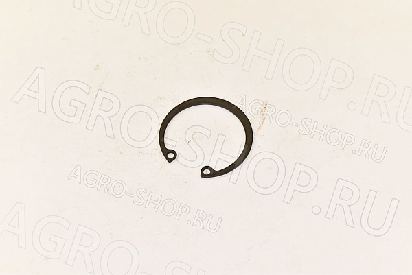 Стопорное кольцо 32 GB893.1-32
