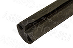 Уплотнитель НТ-9 окантовка стекла Т-4, ДТ-75, Т-40