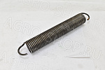 Пружина ГУТ 44.609 камеры передней ПРФ-145, ПРФ-180 Новосибирск