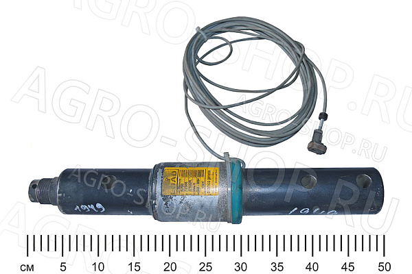 Стержень DG14250/63-ВР С=9МТ весовой (с кабелем 9м+разъем, 5700кг) ИСРК-12 