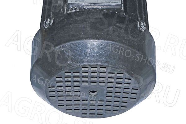 Насос молочный НМУ-10   Гомель