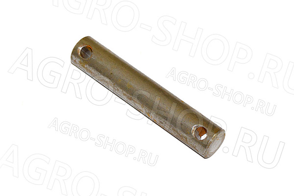 Вал G22270452 привода высевающего аппарата верхний SP/MT/MTR
