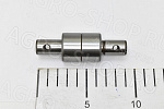 Подшипник G13643240  