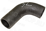 Патрубок 52-1101070 топливного бака ГАЗ-52,53,3302 СЗРТ