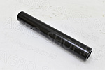 Ось 50-3000011 качания МТЗ-80 (Master Part)
