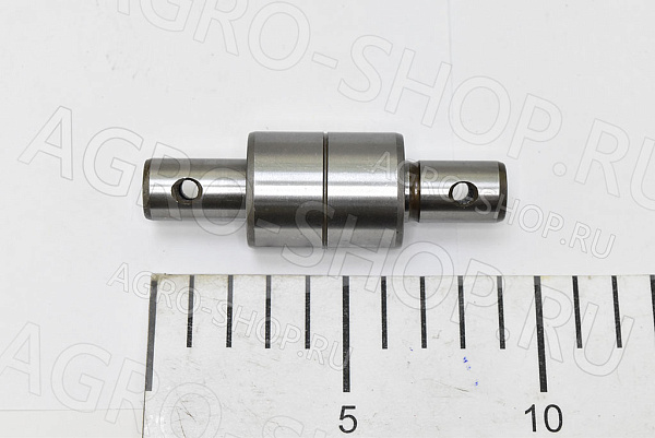 Подшипник G13643240  