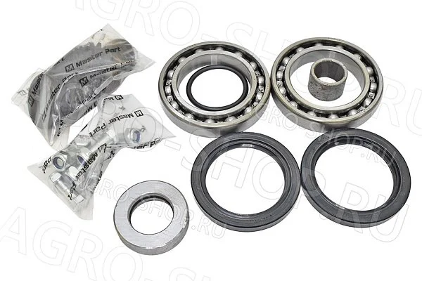 РК MP-2209000R опоры промежуточной МТЗ-80/82/952 (Master Part)