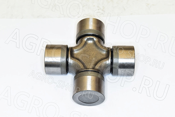 Крестовина GKV2514040026 33x94  LOVOL
