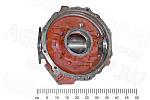 Корпус 52-2308110-А2 редуктора правый в сборе МТЗ-82/952 (МТЗ)