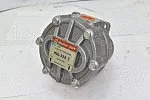 Насос НШ 32А-3 круглый правый (Master Part) 