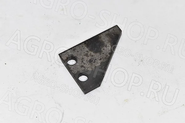 Нож ПР 13.453 обрезки шпагата ПРФ-145, ПРФ-180 Новосибирск