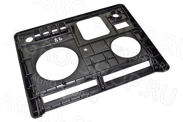 Щиток 80-3805021-Б панели приборов (1+1) МТЗ-80/82/952/1221 (МТЗ)