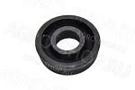 Манжета PS01A-16-7,50-5 EPDM уплотнение поршня Акрос 